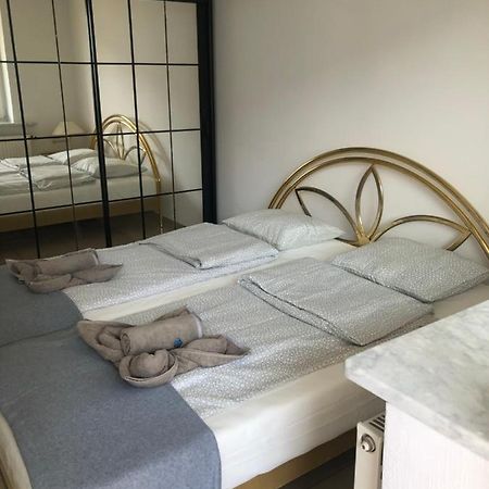 Apartament W Centrum Kolobrzegu المظهر الخارجي الصورة