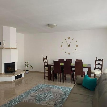 Apartament W Centrum Kolobrzegu المظهر الخارجي الصورة