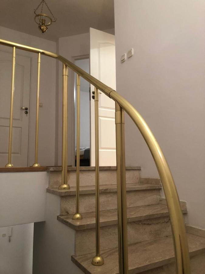 Apartament W Centrum Kolobrzegu المظهر الخارجي الصورة