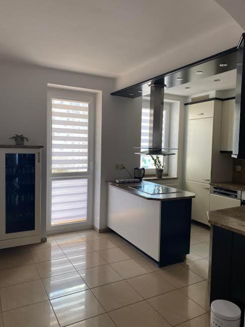 Apartament W Centrum Kolobrzegu المظهر الخارجي الصورة